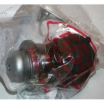 Опора шаровая SB-4622, 555-3