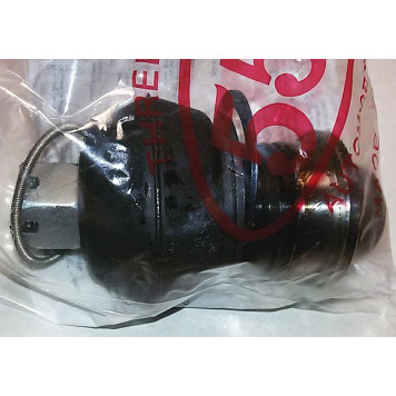 Опора шаровая SB-4622, 555-4