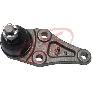 555 SB7842 - шаровая опора, нижняя