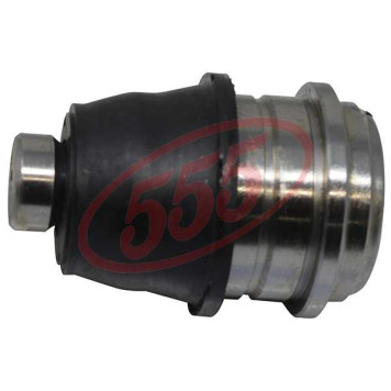 Опора шаровая перед Mitsubishi Grandis (NA) 04-10 <b>555 SB-B072</b>