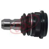 Шаровая опора <b>555 SB-K8522</b>