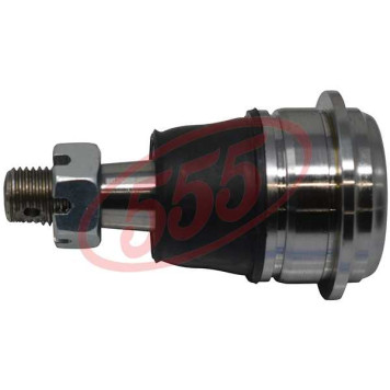 Опора шаровая <b>555 SB-N441</b>