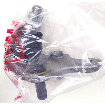 Опора шаровая 555 SB-T222-1