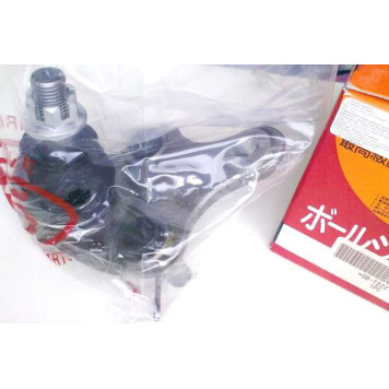 Опора шаровая 555 SB-T222