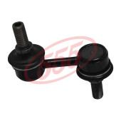 Стойка стабилизатора <b>555 SL-B100</b>