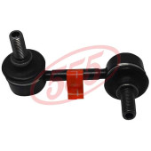 Стойка стабилизатора | зад лев | <b>555 SL-H325L</b>