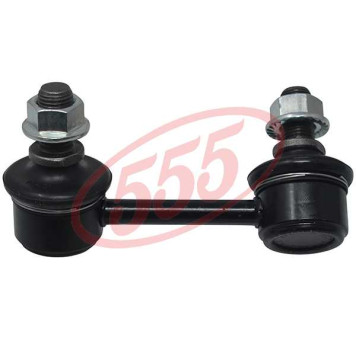 Стойка стабилизатора перед лев <b>555 SL-K8250L</b>