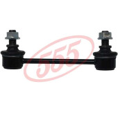 Стойка стабилизатора <b>555 SL-K8545</b>