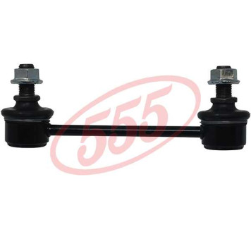 Стойка стабилизатора <b>555 SL-K8545</b>