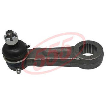 555 SP7790 - сошка рулевая