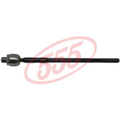 555 SR7660 - тяга рулевая
