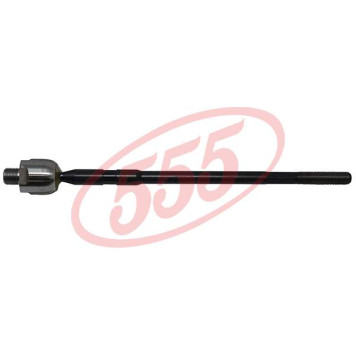 555 SR7660 - тяга рулевая