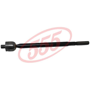Рулевая тяга MAZDA CX-5 11-17 <b>555 SR-A150</b>