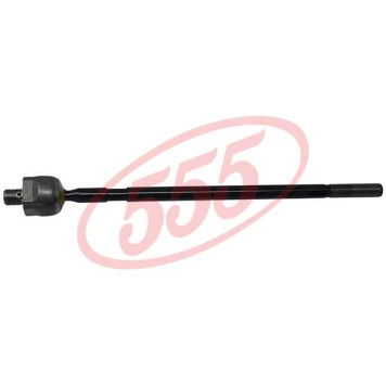 Тяга рулевая CRM-29 <b>555 SR-B160</b>