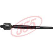 Рулевая тяга NISSAN NOTE 12- / MARCH 10- <b>555 SR-N330</b>