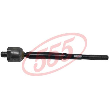 Рулевая тяга NISSAN NOTE 12- / MARCH 10- <b>555 SR-N330</b>