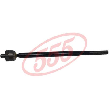 Тяга рулевая CRT-70 <b>555 SR-T040</b>