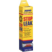 Герметик системы охлаждения ABRO порошок (20гр)