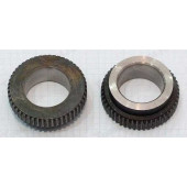 Кольцо стопорное п/оси ВАЗ 2123 Шеви-Нива Ульяновск <b>АБС 2123-2403084-10</b>