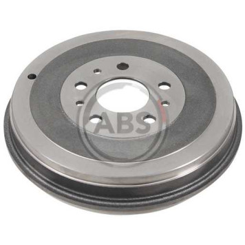Тормозной барабан <b>A.B.S. 2926-S</b>
