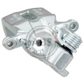 Тормозной суппорт <b>A.B.S. 730292</b>