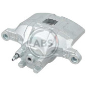 Тормозной суппорт <b>A.B.S. 730511</b>