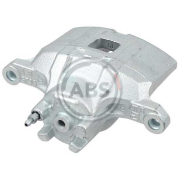 Тормозной суппорт <b>A.B.S. 730511</b>