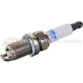 Свеча зажигания <b>ACDELCO 19347364</b>