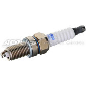 Свеча зажигания <b>ACDELCO 19347366</b>
