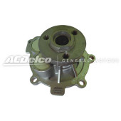 Насос охлаждающей жидкости <b>ACDELCO 19347425</b>