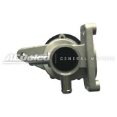 Насос охлаждающей жидкости <b>ACDELCO 19347426</b>