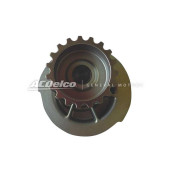 Насос охлаждающей жидкости <b>ACDELCO 19347428</b>