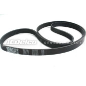 Ремень приводной (6PK1875) <b>ACDELCO 19347447</b>