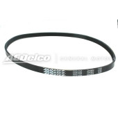 Ремень приводной (4PK964) <b>ACDELCO 19347454</b>