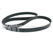 Ремень приводной (6PK1577) <b>ACDELCO 19347456</b>