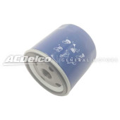 Фильтр масла <b>ACDELCO 19347462</b>