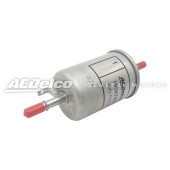 Фильтр топлива <b>ACDELCO 19347466</b>