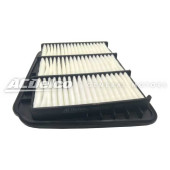 Фильтр воздуха <b>ACDELCO 19347467</b>