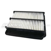 Фильтр воздуха <b>ACDELCO 19347476</b>