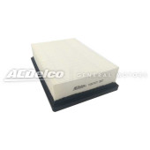 Фильтр воздуха <b>ACDELCO 19347477</b>