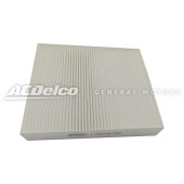 Фильтр салона пылевой <b>ACDELCO 19347478</b>