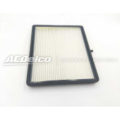 Фильтр салона пылевой <b>ACDELCO 19347483</b>