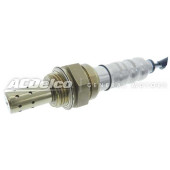 Датчик кислородный <b>ACDELCO 19347501</b>