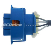 Датчик кислородный <b>ACDELCO 19347502</b>