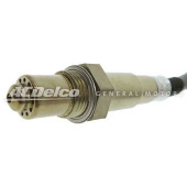 Датчик кислородный <b>ACDELCO 19347506</b>