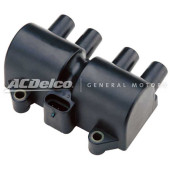 Модуль зажигания <b>ACDELCO 19347521</b>