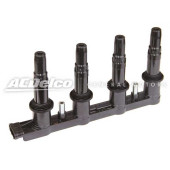 Катушка зажигания <b>ACDELCO 19347523</b>