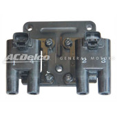 Модуль зажигания <b>ACDELCO 19347524</b>