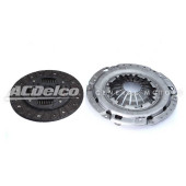 Комплект сцепления в сборе <b>ACDELCO 19347616</b>