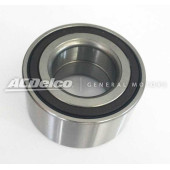 Подшипник передней ступицы <b>ACDELCO 19347645</b>